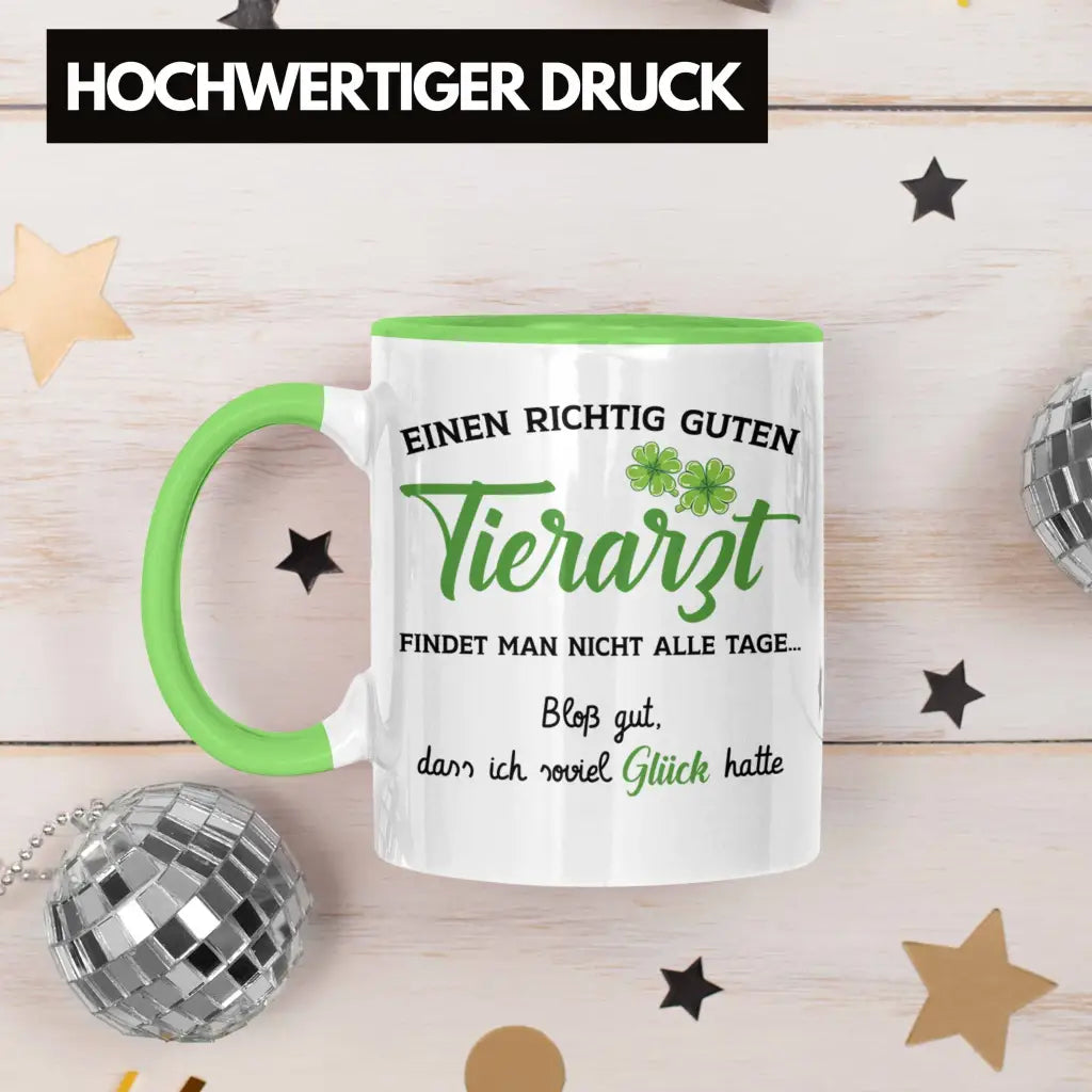 the-official-site-of-bester-tierarzt-geschenk-tasse-geschenkideen-veterinar-danke-dankeschon-weihnachten-discount_22.webp