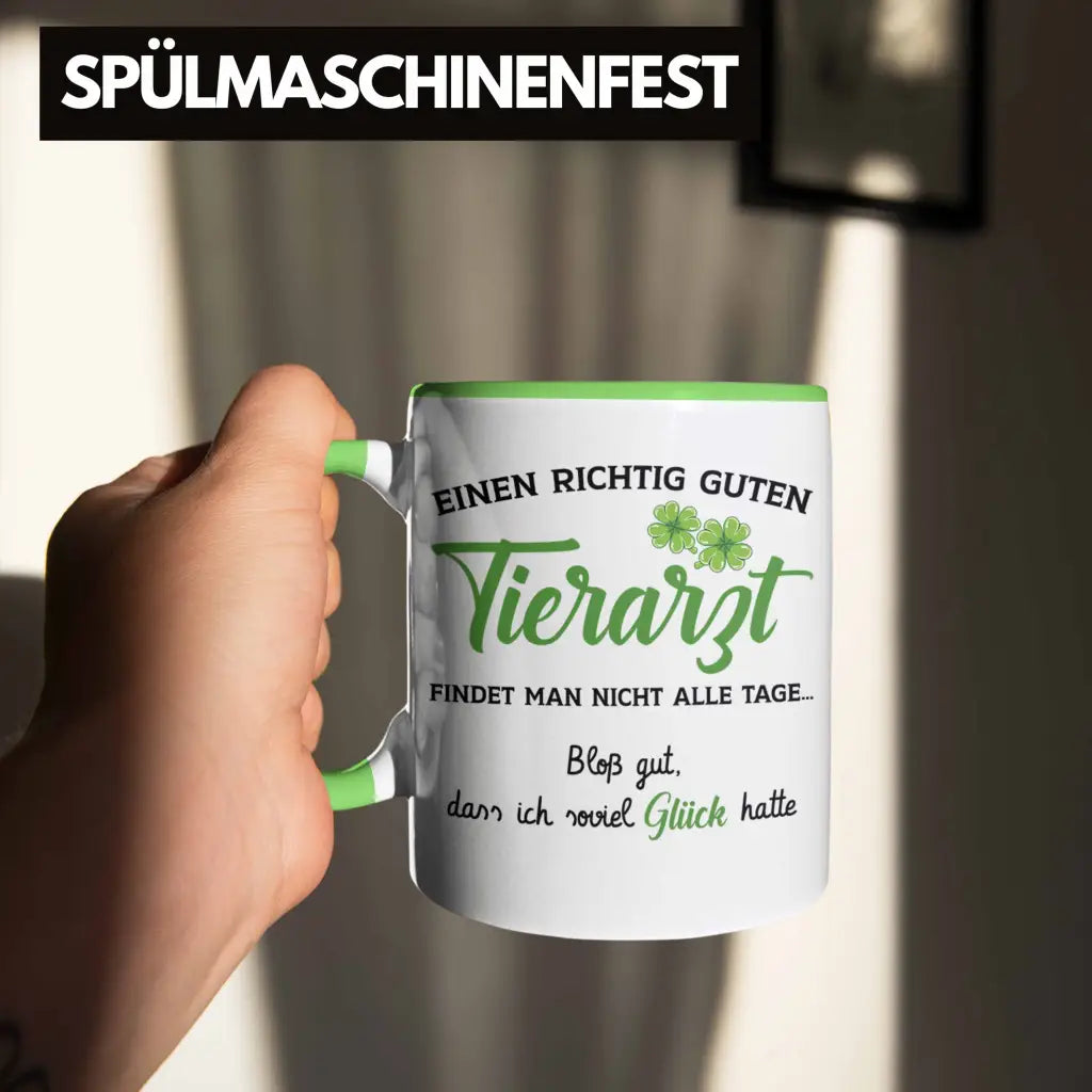 the-official-site-of-bester-tierarzt-geschenk-tasse-geschenkideen-veterinar-danke-dankeschon-weihnachten-discount_23.webp