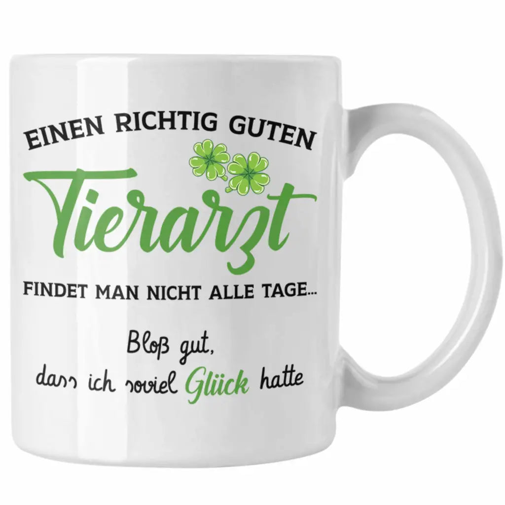 the-official-site-of-bester-tierarzt-geschenk-tasse-geschenkideen-veterinar-danke-dankeschon-weihnachten-discount_25.webp