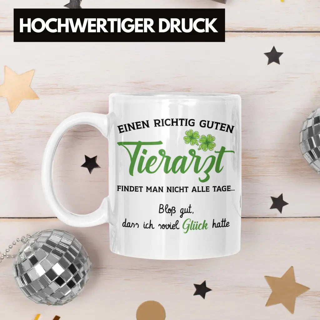 the-official-site-of-bester-tierarzt-geschenk-tasse-geschenkideen-veterinar-danke-dankeschon-weihnachten-discount_27.webp