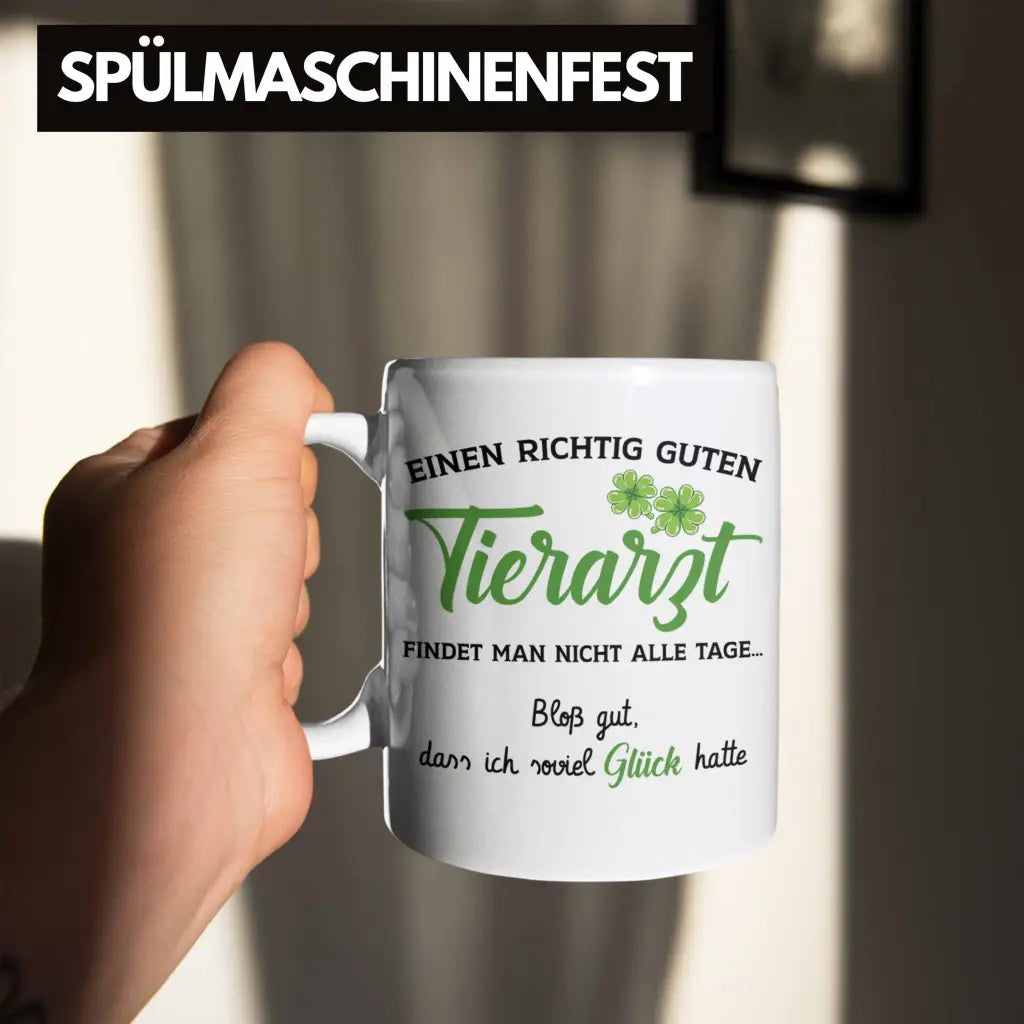 the-official-site-of-bester-tierarzt-geschenk-tasse-geschenkideen-veterinar-danke-dankeschon-weihnachten-discount_28.webp