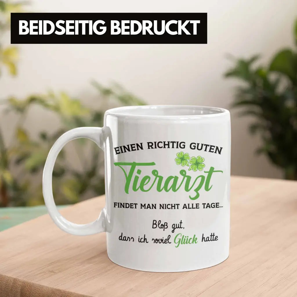 the-official-site-of-bester-tierarzt-geschenk-tasse-geschenkideen-veterinar-danke-dankeschon-weihnachten-discount_29.webp